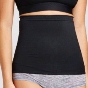 Isabel Maternity Support Afterband